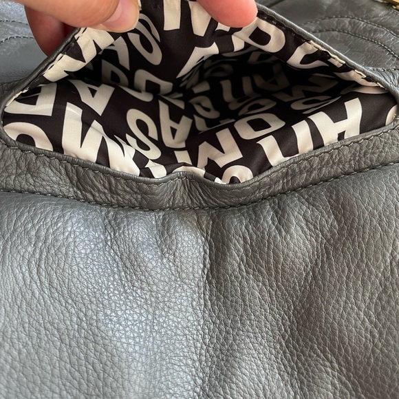 Marc by Marc Jacobs bag - Picture 4 of 17